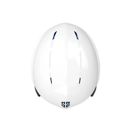 Hyda Simba Sentinel - White