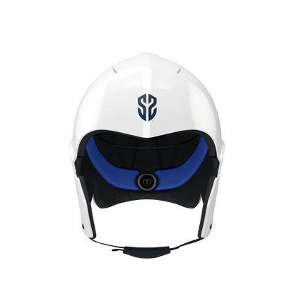 Hyda Simba Sentinel - White