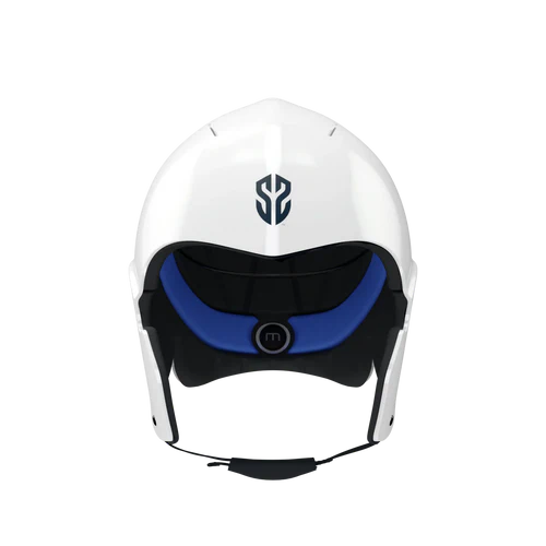 Hyda Simba Sentinel - White
