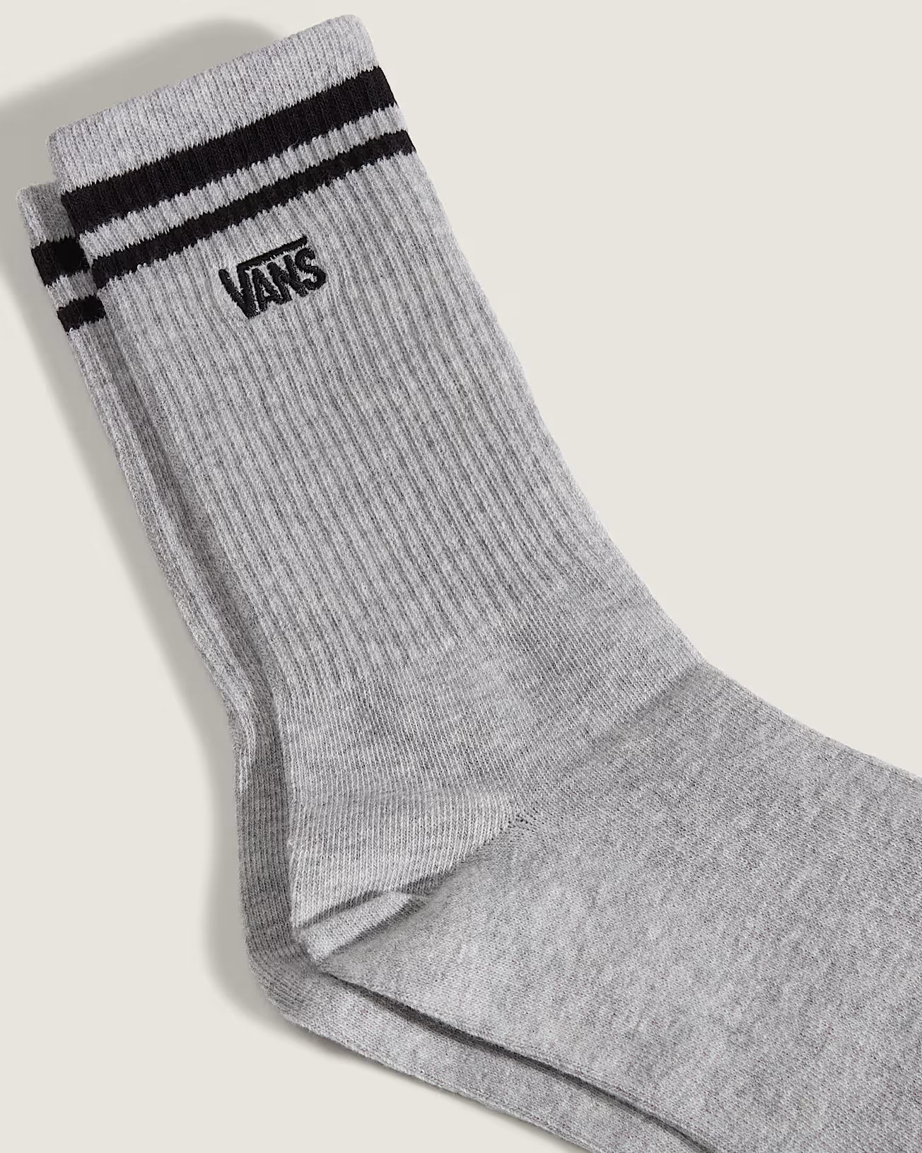 Vans Stretch Logo Crew Socks