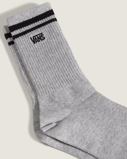 Vans Stretch Logo Crew Socks