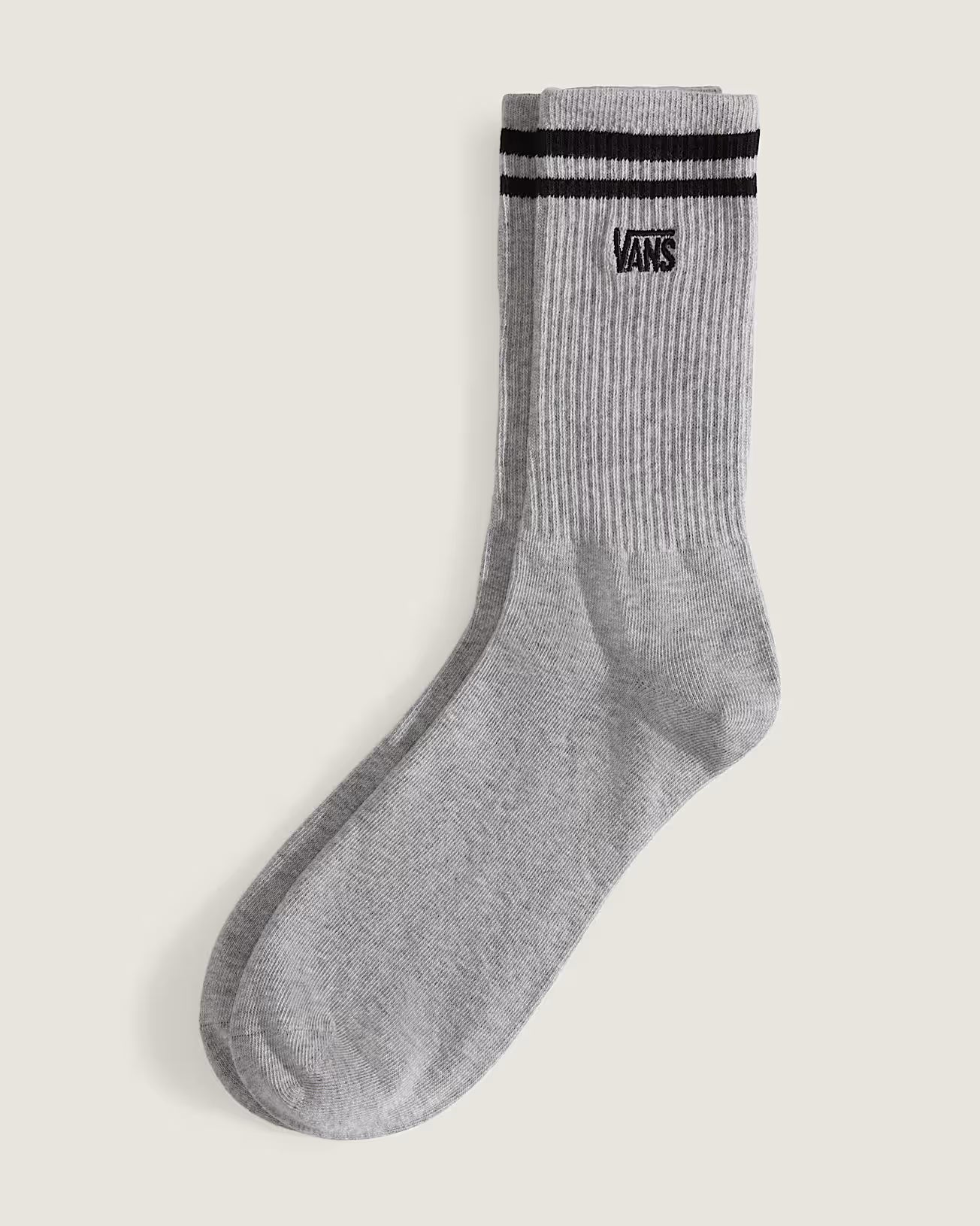 Vans Stretch Logo Crew Socks