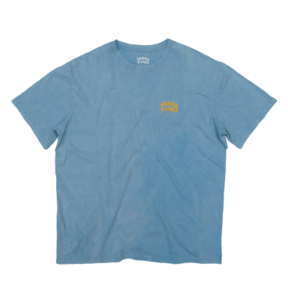 ShredTimes Tshirt Sun Men