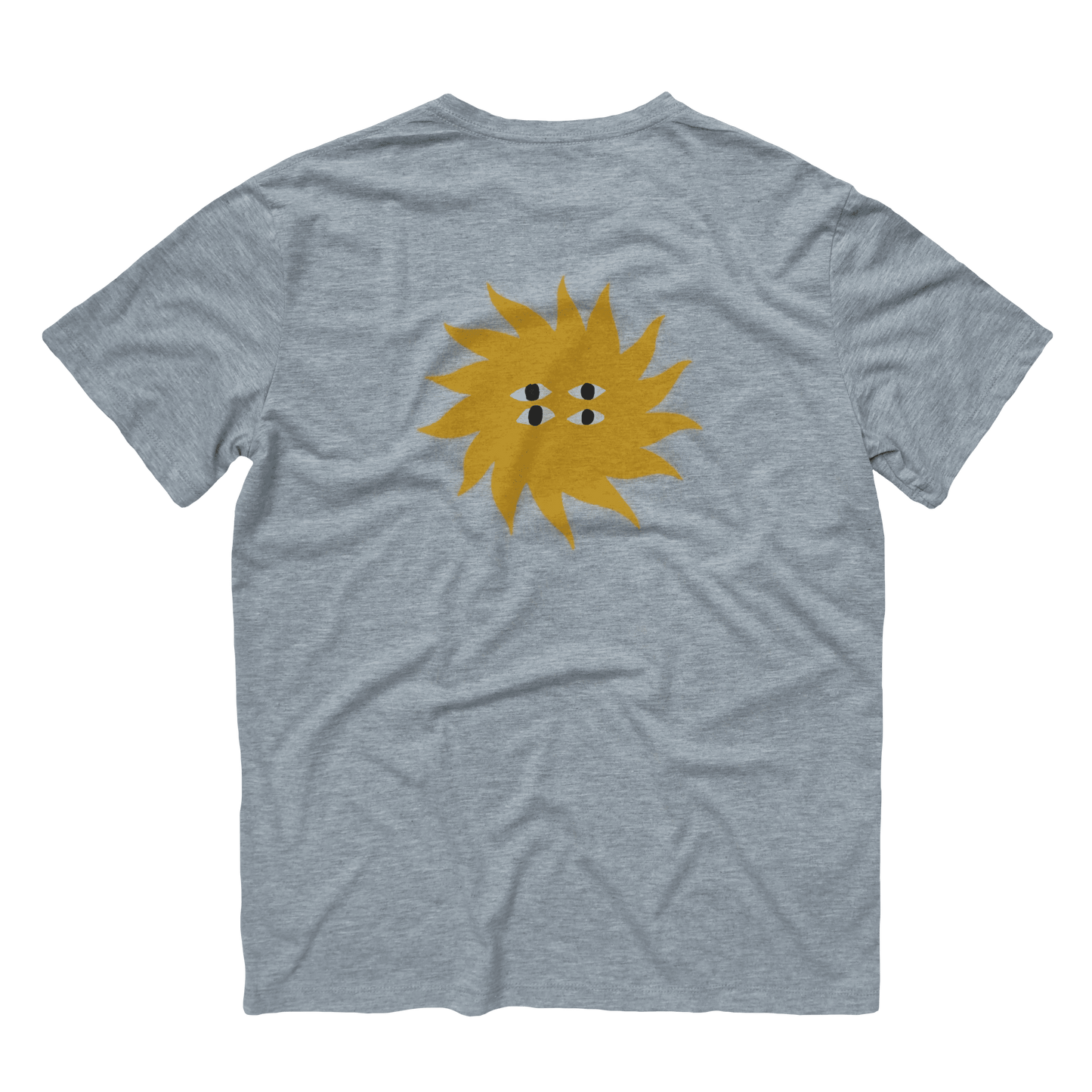 Tshirt Sun