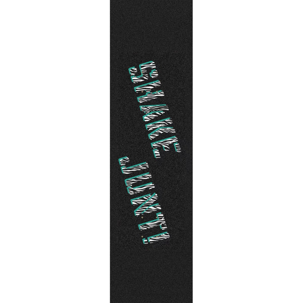 Shake Junt Taylor Kirby Pro Grip Tape