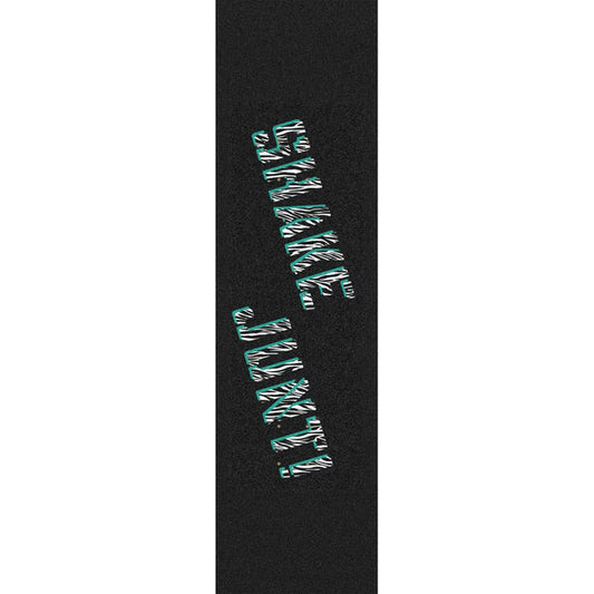 Shake Junt Taylor Kirby Pro Grip Tape