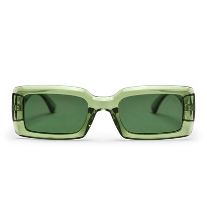 Tove Forest Green/Green