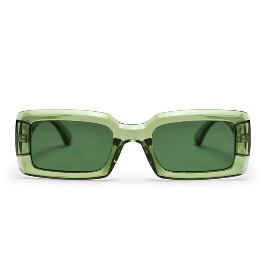 Tove Forest Green/Green