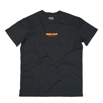 ShredTimes Tshirt Tarantino Men
