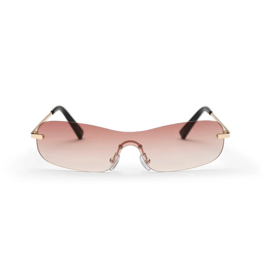 Tempelhofer Gold/Pink