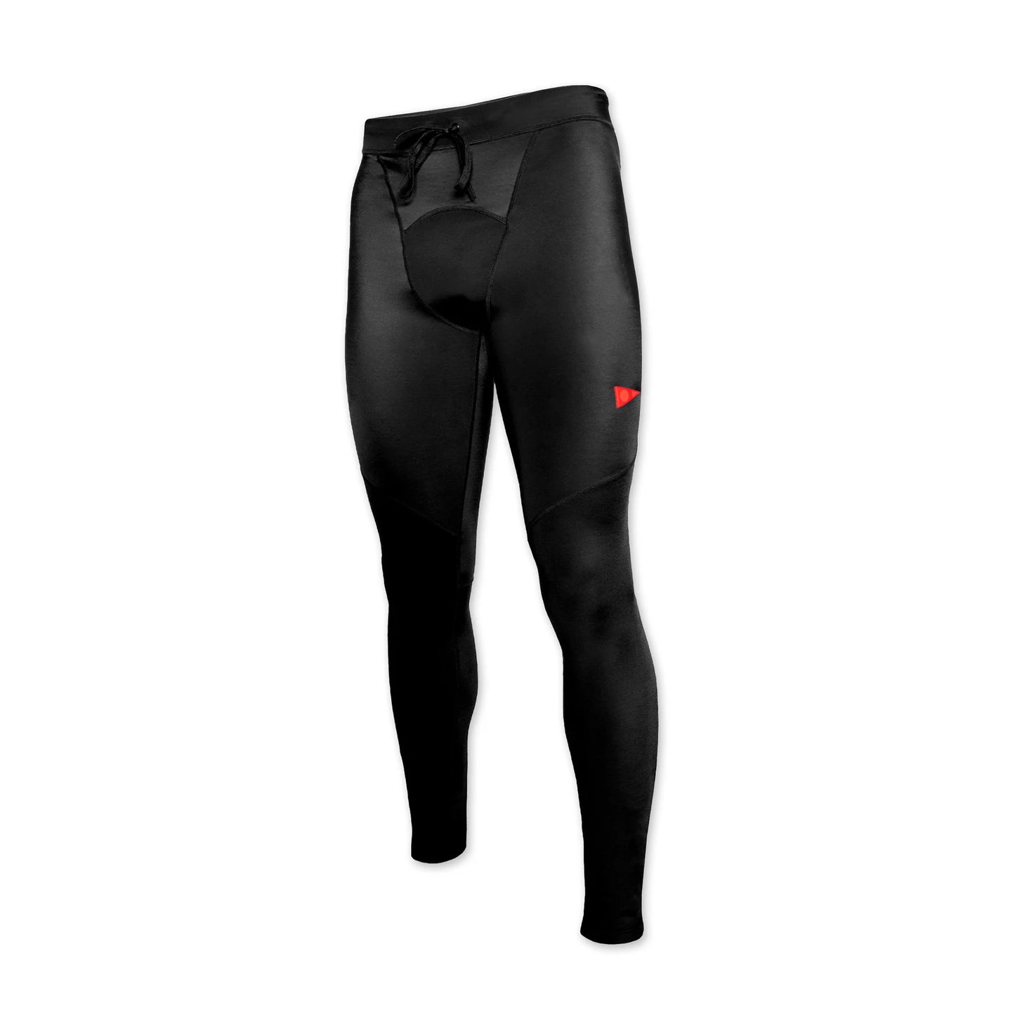 Florence Hydratight Boardshort - Black
