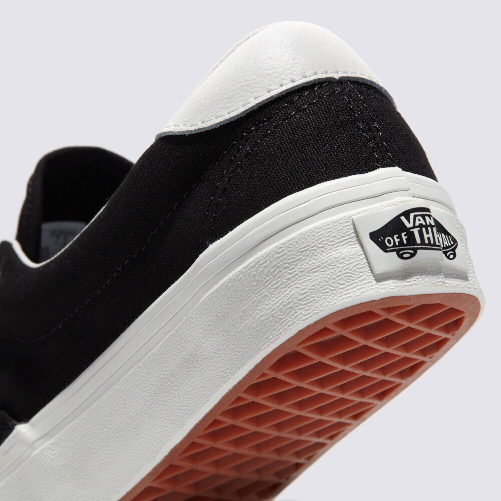 Vans era 2024 59 original