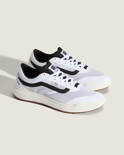 Original Vans Shoe MTE Ultrarange 2.0 RW - White/Black
