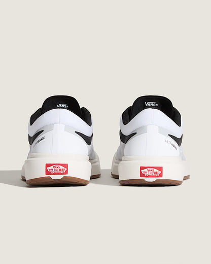 Original Vans Shoe MTE Ultrarange 2.0 RW - White/Black