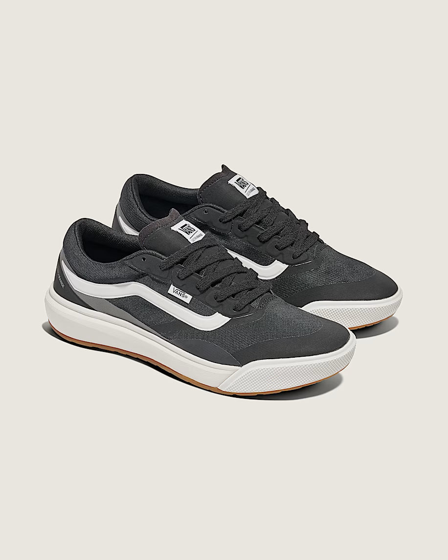 Original Vans Shoe MTE Ultrarange 2.0 RW - Black/White