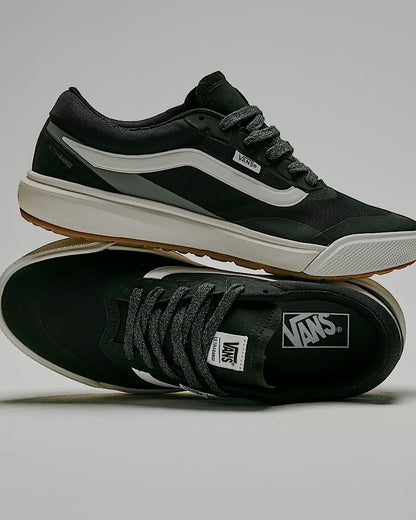 Original Vans Shoe MTE Ultrarange 2.0 RW - Black/White