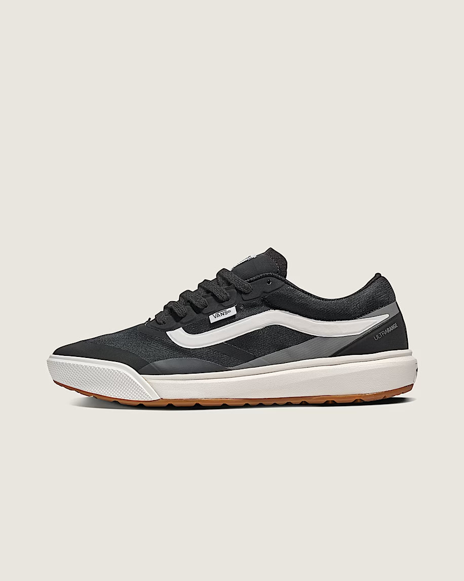 Original Vans Shoe MTE Ultrarange 2.0 RW - Black/White