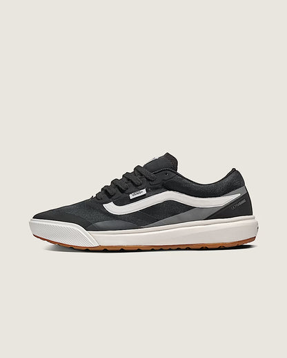 Original Vans Shoe MTE Ultrarange 2.0 RW - Black/White