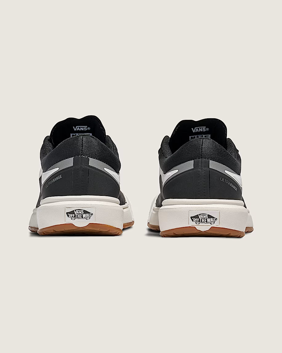 Original Vans Shoe MTE Ultrarange 2.0 RW - Black/White