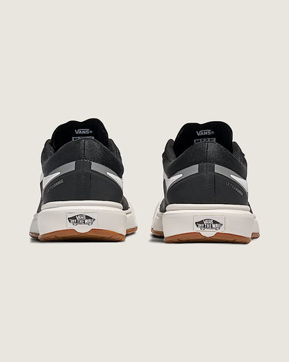 Original Vans Shoe MTE Ultrarange 2.0 RW - Black/White