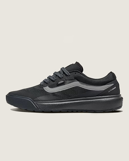 Original Vans Shoe MTE Ultrarange 2.0 RW - Black/Black