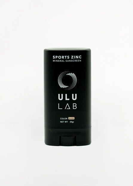 Ulu Lab - Surf Zinc