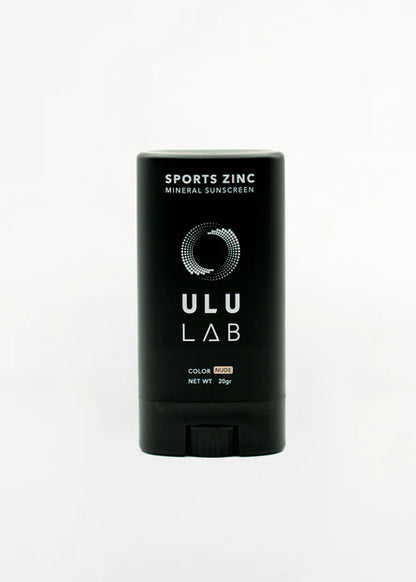 Ulu Lab - Surf Zinc