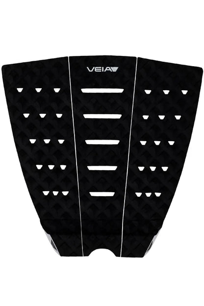 Veia Explorer 3 Piece Traction Pad