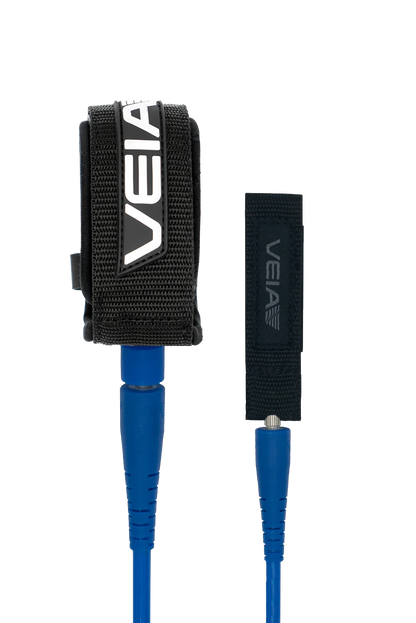 Veia Explorer 6' Leash