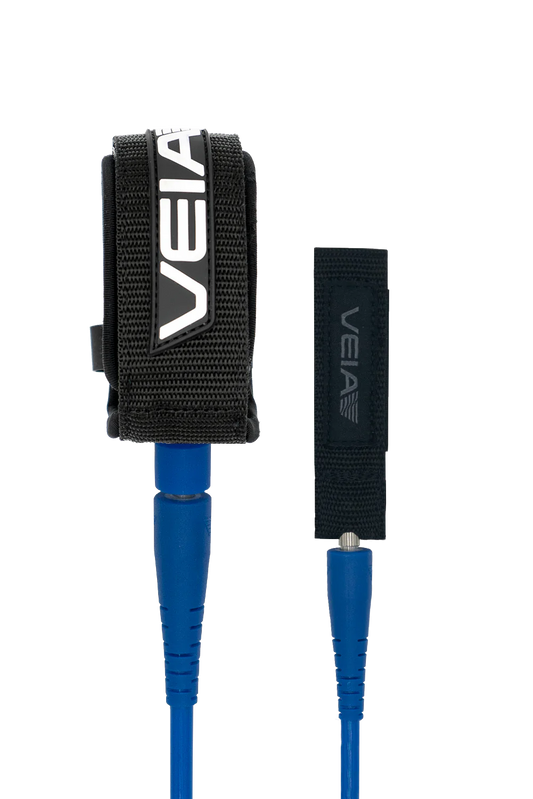 Veia Explorer 6' Leash