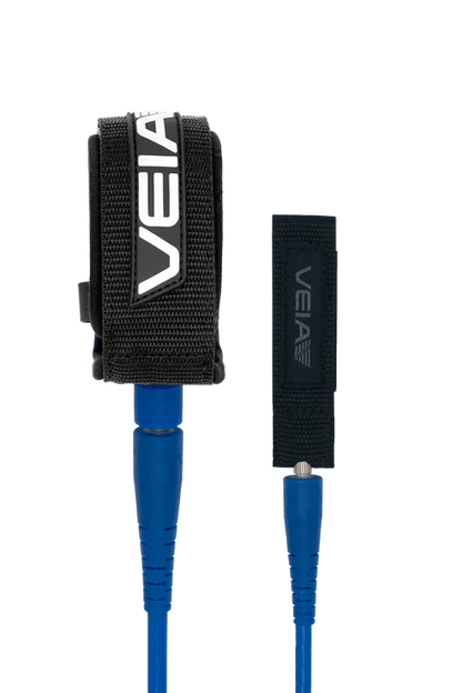 Veia Explorer Longboard 9' Leash