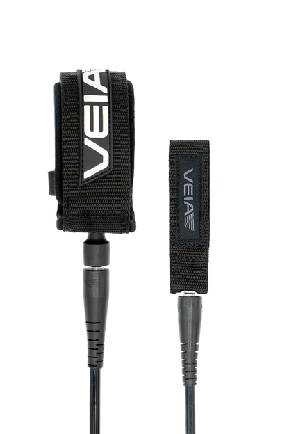 Veia Explorer 6' Leash