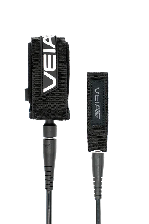 Veia Explorer 8' Leash