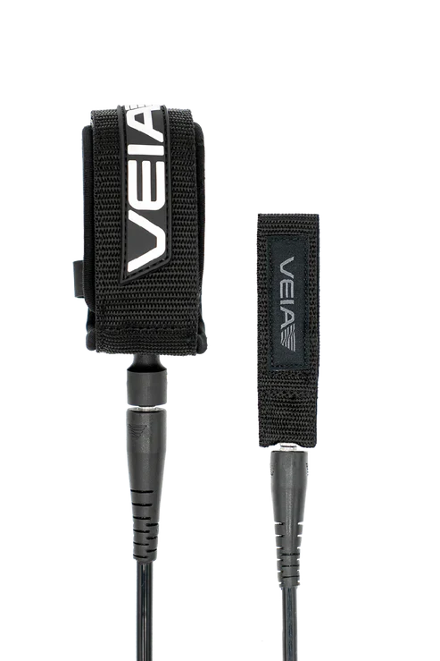 Veia Explorer 7' Leash