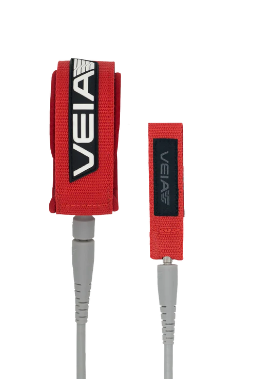 Veia Explorer 6' Leash
