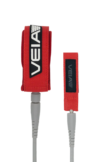 Veia Explorer 6' Leash