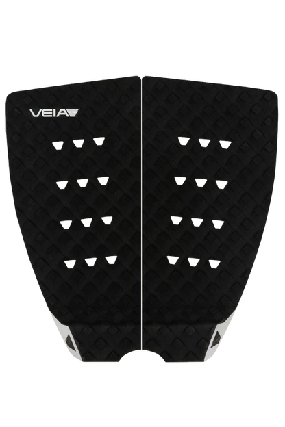 Veia Explorer Flat Traction Pad