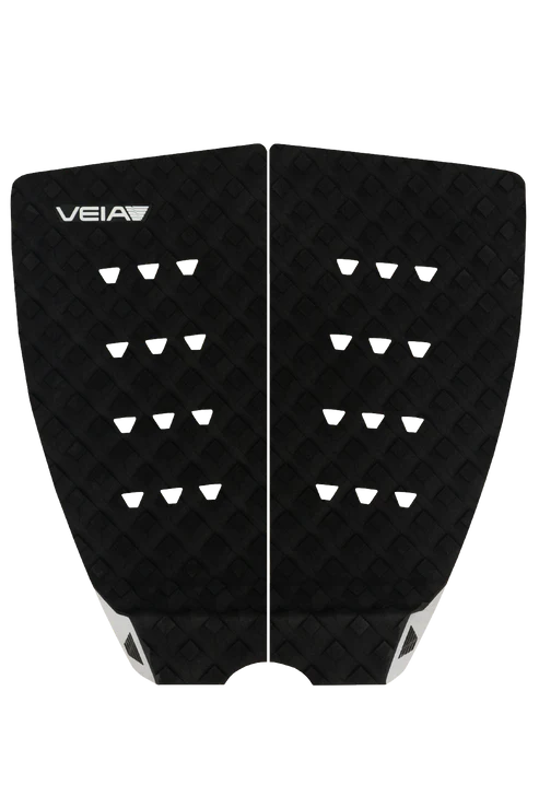 Veia Explorer Flat Traction Pad