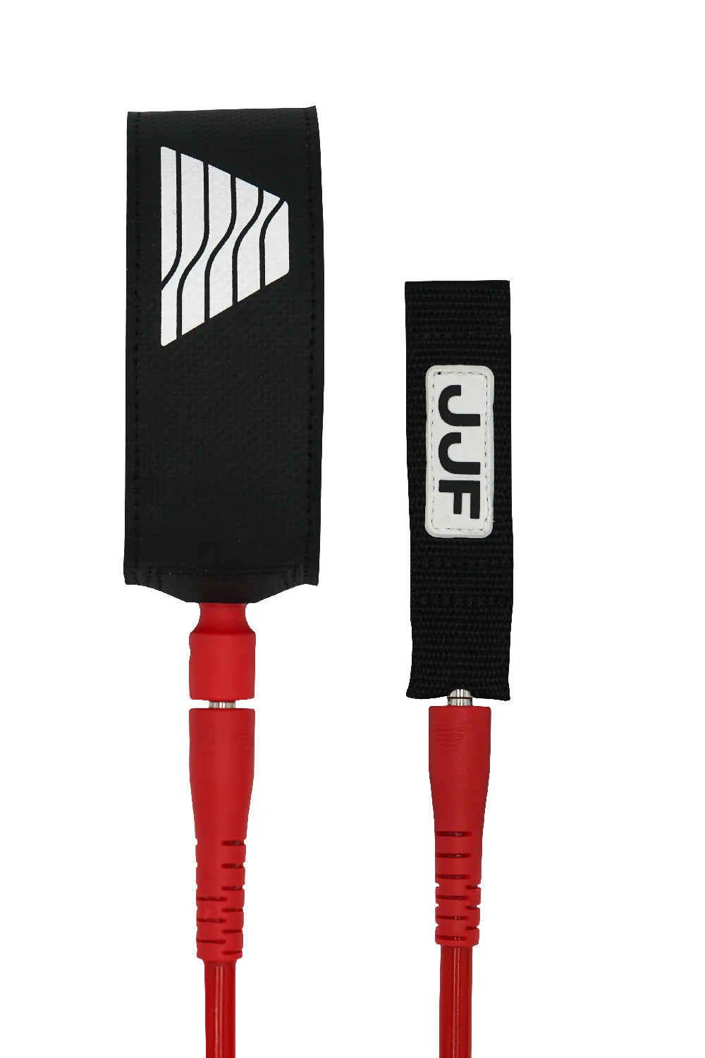 Veia JJF Heavy Water 7" Leash