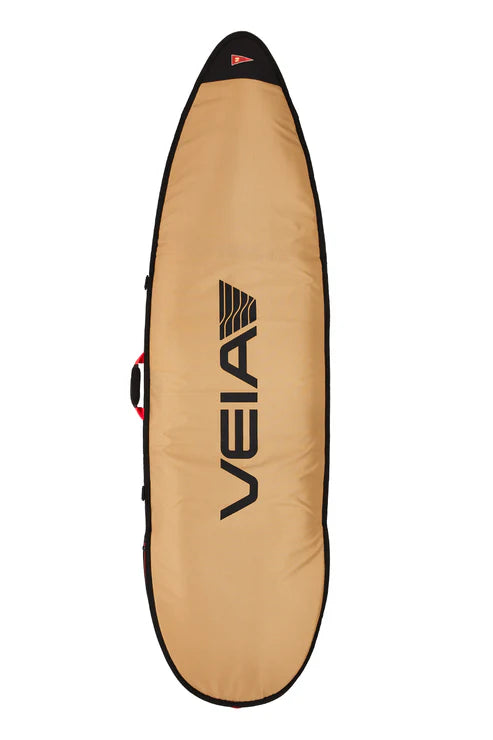 Veia John John Florence Day Bag - Desert