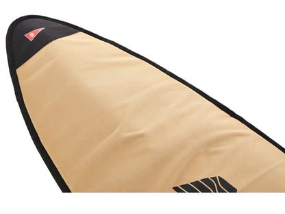Veia John John Florence Day Bag - Desert