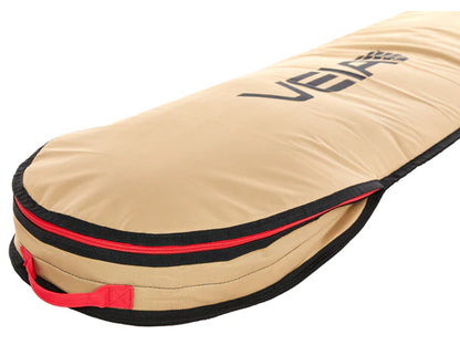 Veia John John Florence Day Bag - Desert