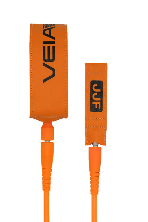 Veia JJF Pro 7' Leash