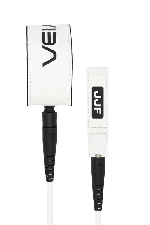 Veia JJF Pro 6' Leash