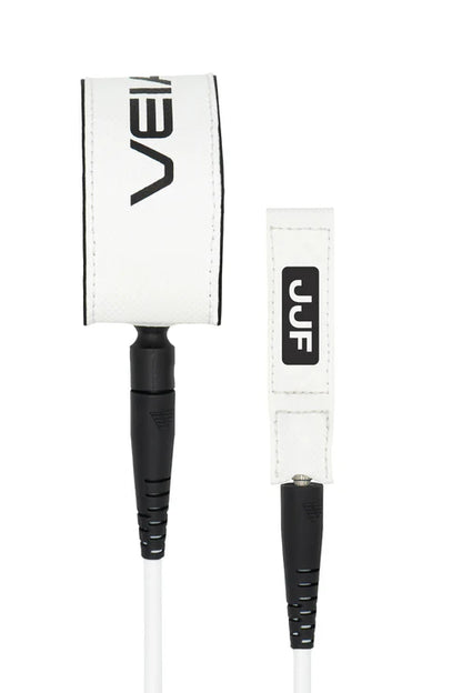 Veia JJF Pro 6' Leash