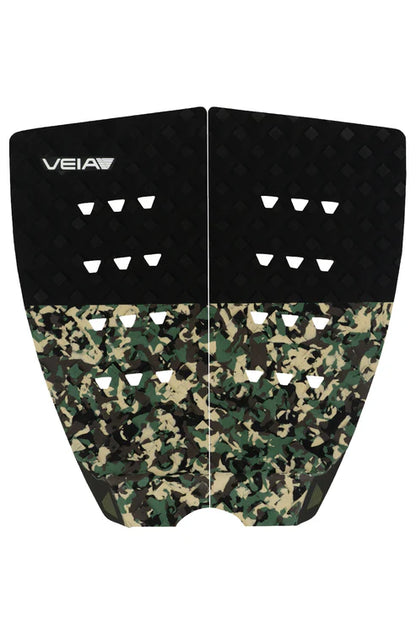 Veia Explorer Flat Traction Pad