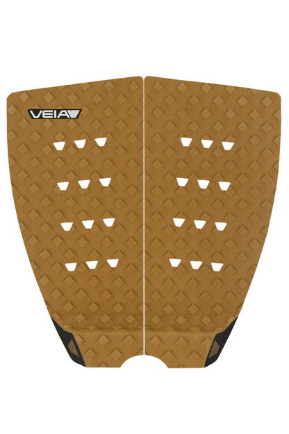 Veia Explorer Flat Traction Pad