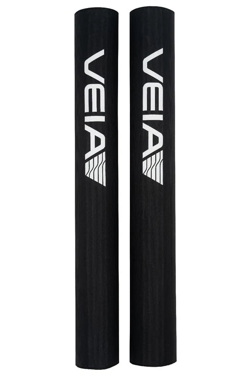 Veia Round Rack Pads