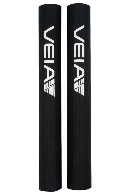 Veia Rack Pads