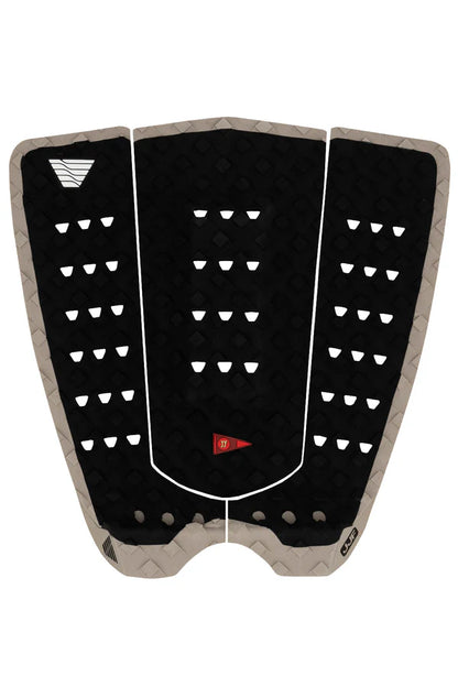 Veia JJF Squash Tail Pro 3 Piece Pad